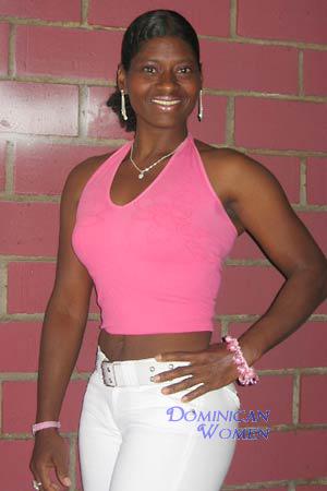 Costa Rica women