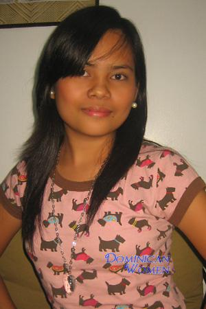 Philippines women