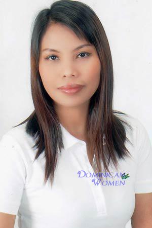 Thailand women