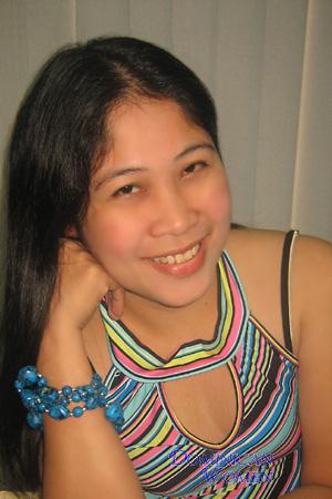 Philippines women