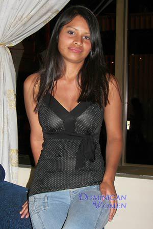 Costa Rica women