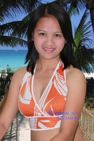 Philippines women