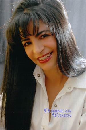 Colombia women