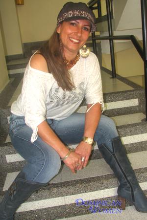 Colombia women