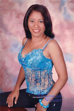 Colombia women