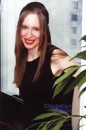 Russia women