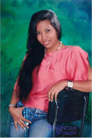 Colombia women