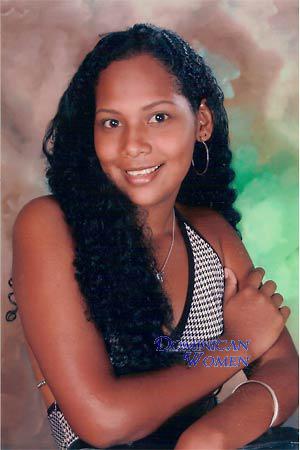 Colombia women