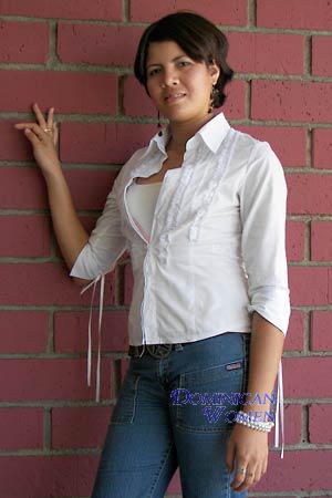 Costa Rica women