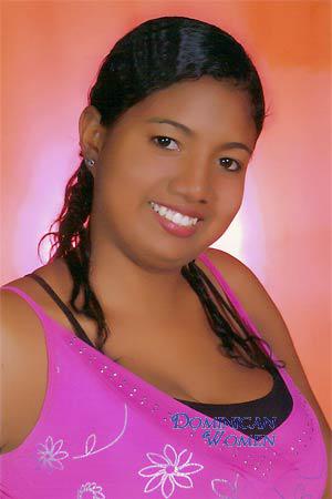 Colombia women