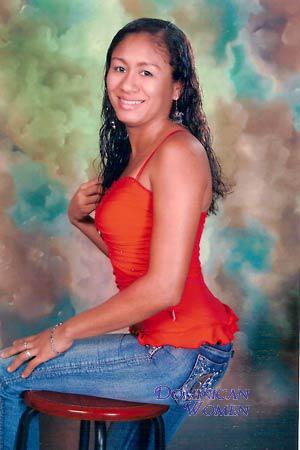Colombia women