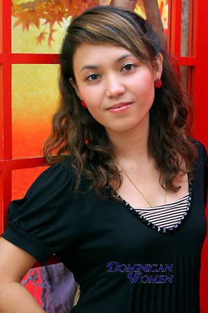 Thailand women