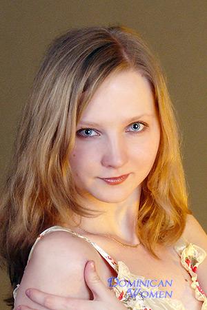 Russia women