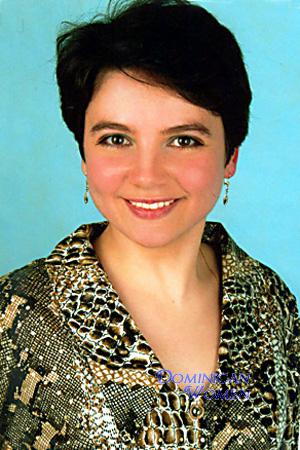 Belarus women