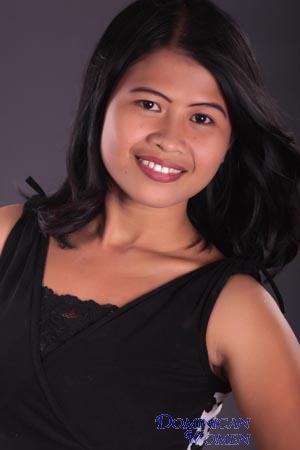 Philippines women