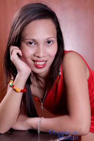 Philippines women