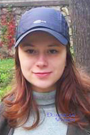 Russia women