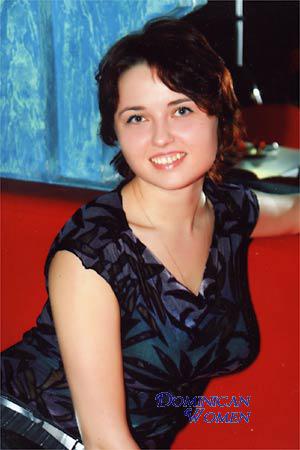 Russia women