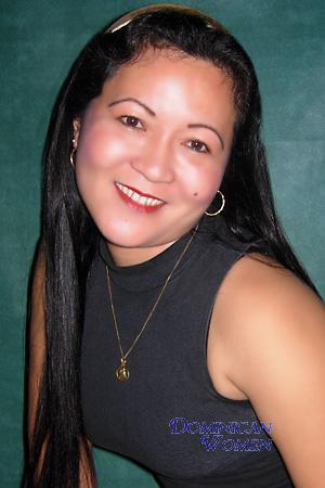 Philippines women