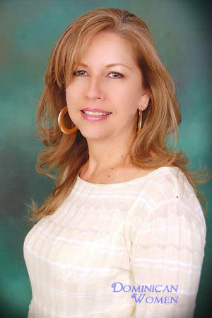 Costa Rica women