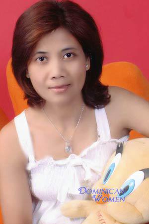 Thailand women