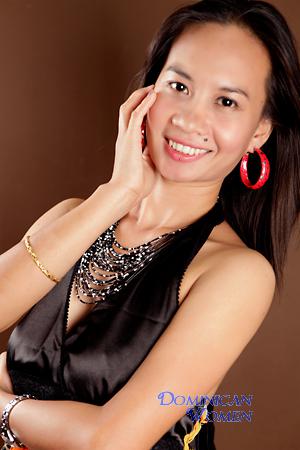 Philippines women