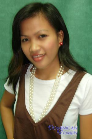 Philippines women