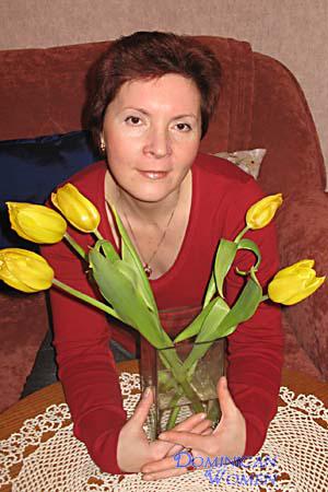 Belarus women