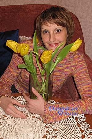 Belarus women