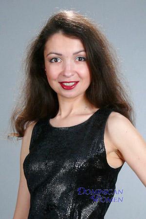 Russia women