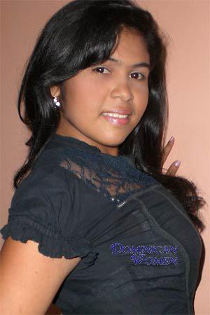 Colombia women