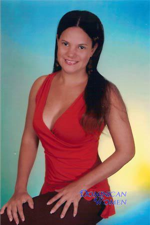Colombia women