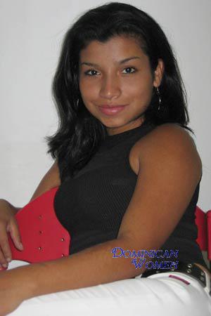 Costa Rica women