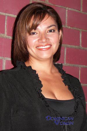 Costa Rica women