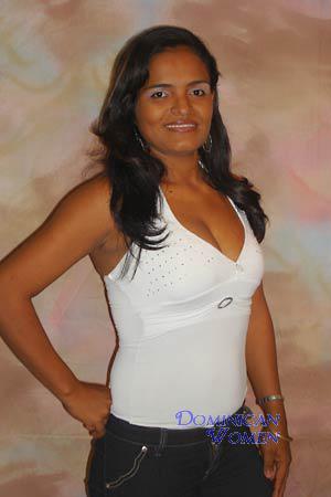 Colombia women