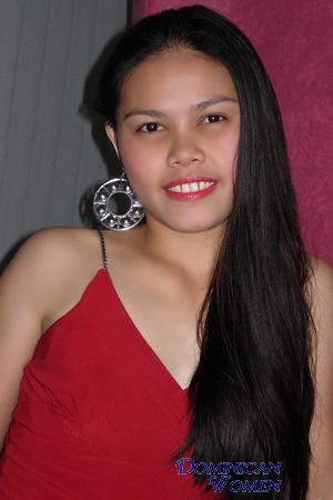 Philippines women