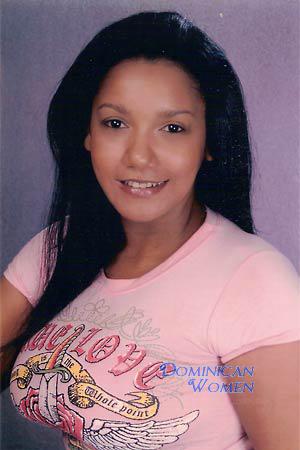 Colombia women