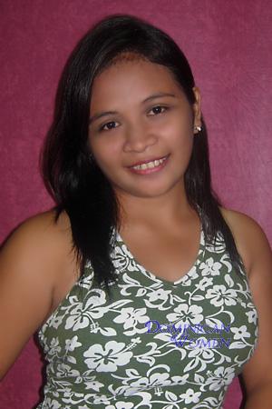 Philippines women