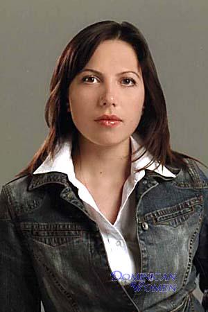Belarus women