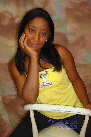 Colombia women
