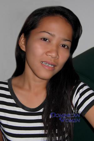 Philippines women