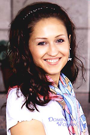 Russia women