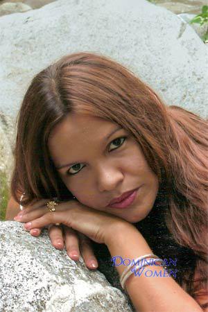 Colombia women