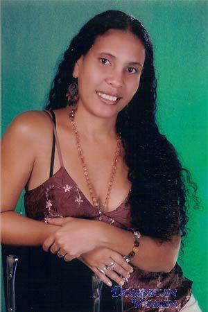 Colombia women