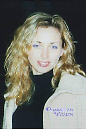 Russia women