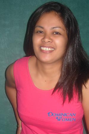 Philippines women