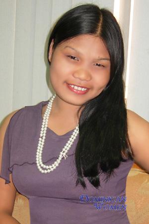 Philippines women