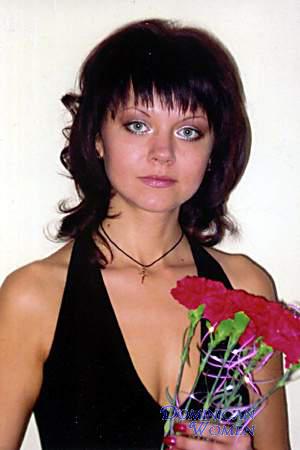 Belarus women