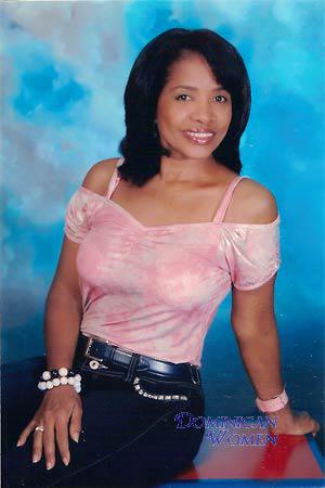 Colombia women