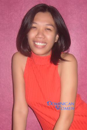 Philippines women